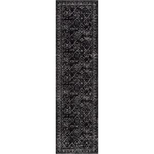Approximate Rug Size (ft.): 2 X 7