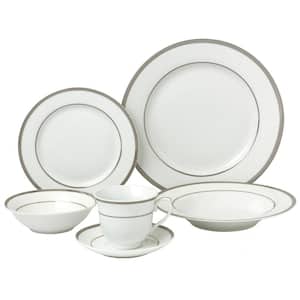 Dinnerware Sets