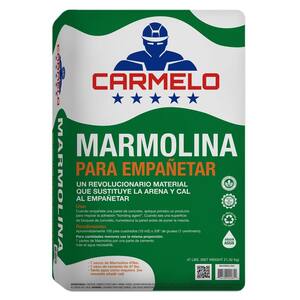 Concrete, Cement & Masonry