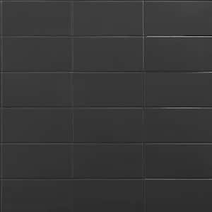 Ivy Hill Tile