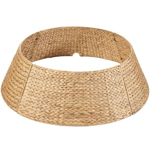 Best Choice Products