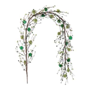 Garland