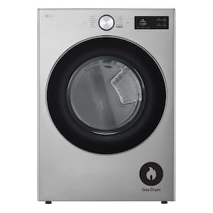 Product Depth (in.): 20 - 30