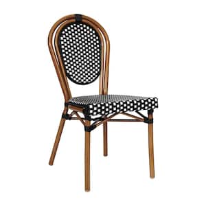 Wicker