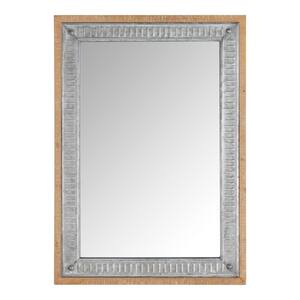 Home Decorators Collection - Home Decor - The Home Depot