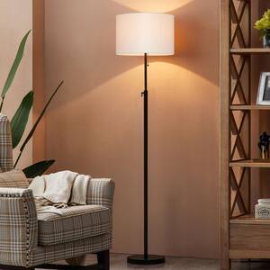 Lamps