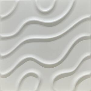 A La Maison Ceilings