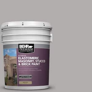 BEHR PREMIUM