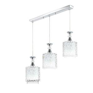 Adjustable Hanging Length