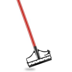 Libman