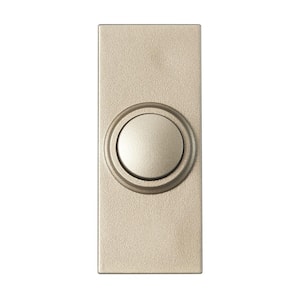 Doorbell Buttons