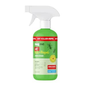 Insect Killers