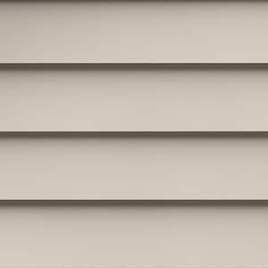 Product Thickness (in.): 5/16 in