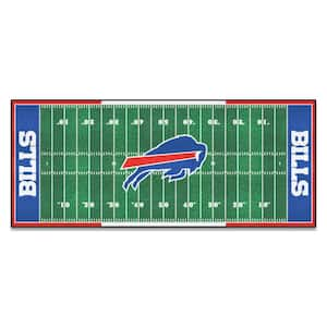 Buffalo Bills