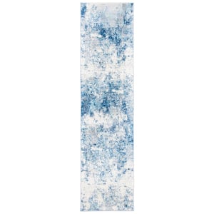 Approximate Rug Size (ft.): 2 X 10
