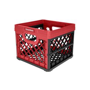Clever Crates
