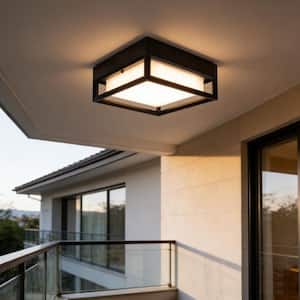 Home Decorators Collection