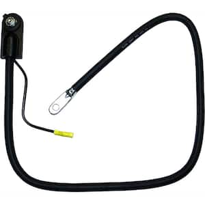Battery Cable