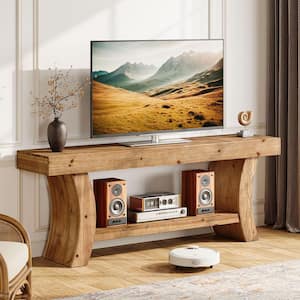 TV Stand Width (in.): Small (32 inches or less)