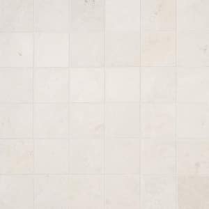 Approximate Tile Size: 3x3