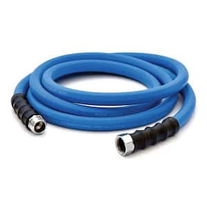 Hose Length (ft.): Less than 50 ft