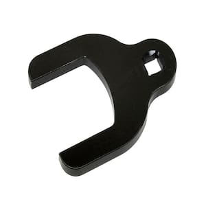Water Pump Wrench