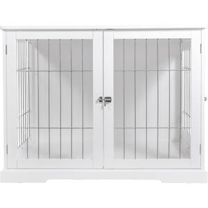 Dog Crates