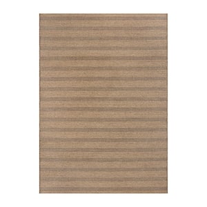 Approximate Rug Size (ft.): 9 X 12