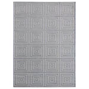 Approximate Rug Size (ft.): 13 X 15