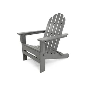 Trex Outdoor Furniture