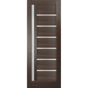 Door Size (WxH) in.: 18 x 80