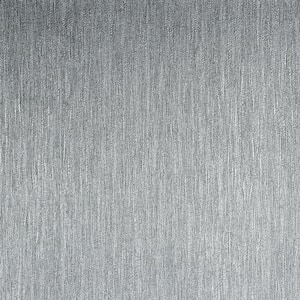 Wallpaper Rolls