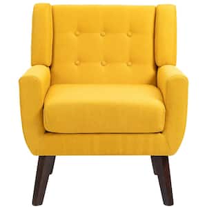 Accent Chairs