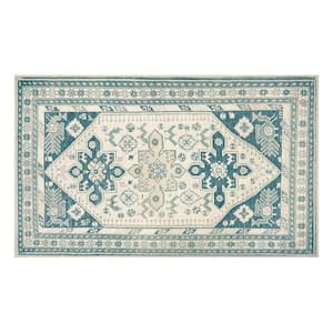 Approximate Rug Size (ft.): 3 X 5