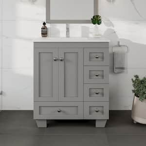Freestanding