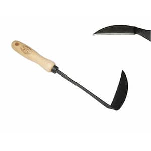 Garden Hoes