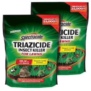 Insect Killer Granules