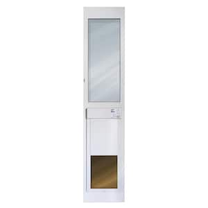 Pet Doors