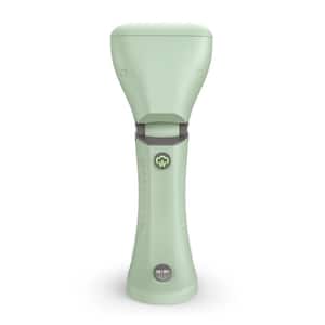 Handheld in Clothes Steamers