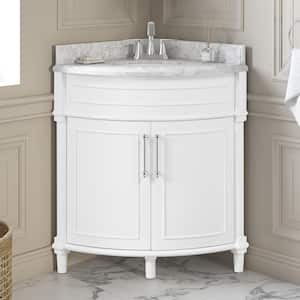 Popular Vanity Widths: 36 Inch Vanities