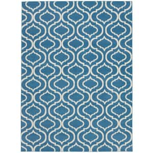 Approximate Rug Size (ft.): 6 X 9