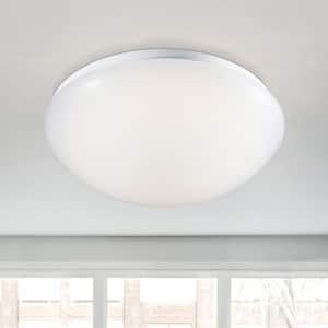 Flush Mount Ceiling Lights