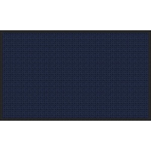 Mat Size (in.): 24 in. x 36 in.