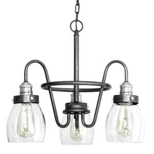 Home Decorators Collection - Chandeliers - Lighting - The Home Depot