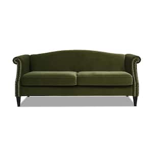 Product Width (in.): 77 in