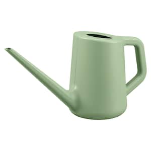 Capacity (gallons): 0.25 - 0.5