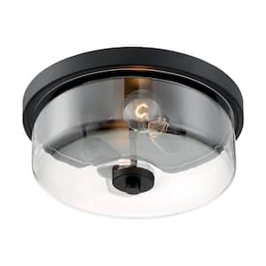 Flush Mount Ceiling Lights