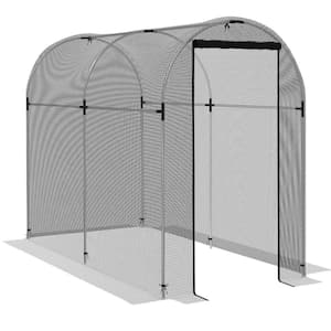 Tomato Cages