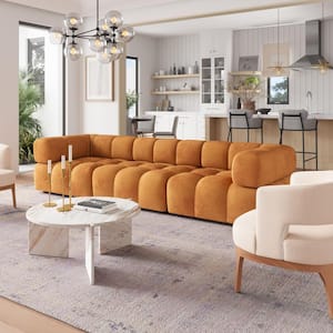 Sofas & Couches