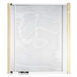 Window Screens